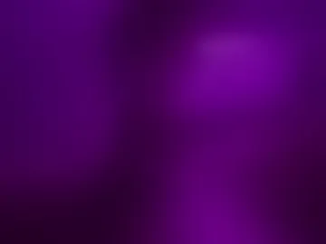 apxxi777