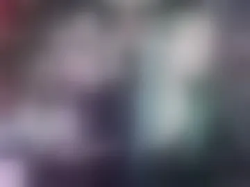 aqua_vasya