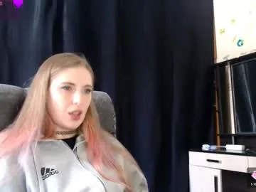 aqualen