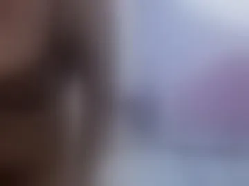 aquamyst