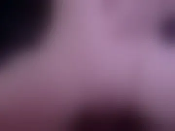 aquinast220600796