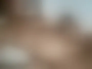 ar_bar