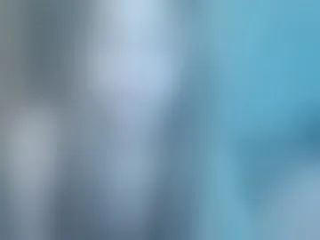 arab_trans