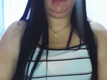 arabella_hottie_