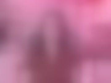 arabella_saint