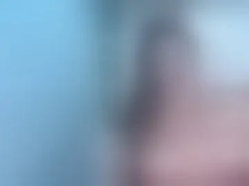 arabellarosekis
