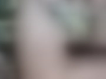 arabesex1