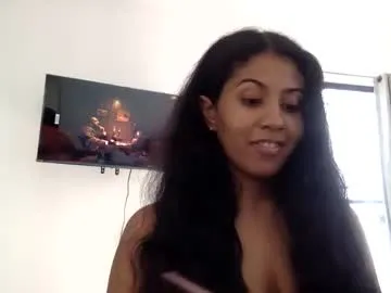 arabiangoddess3