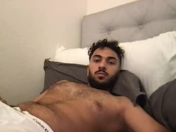 arabicforyou69
