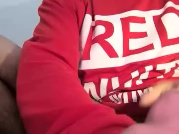 arabtwink00