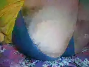 arabtwink24