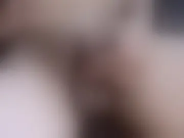 araran2