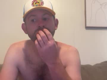archibears