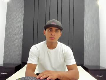 archie_hill