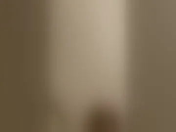 arckychast