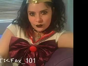 arcticfox_101