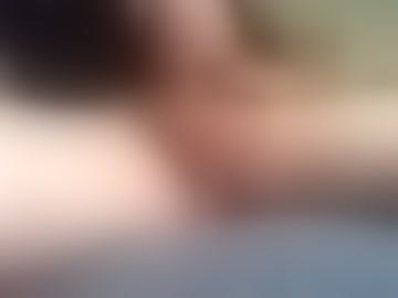 arcticthunder69
