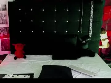 ardat_lili69