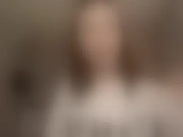 ardeliathanem