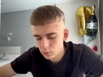 ardenvox