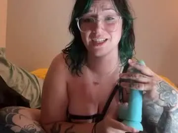 areolaa_51