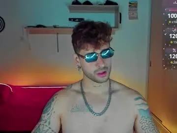ares_blue