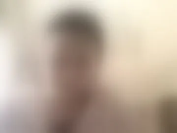 arethabagwill