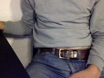 areyouasboredasme14