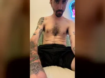 argboy99