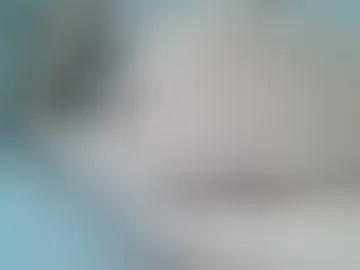 argentinahot01915020