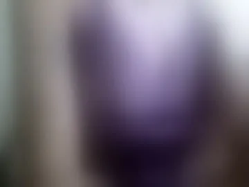 ari_cowgirl