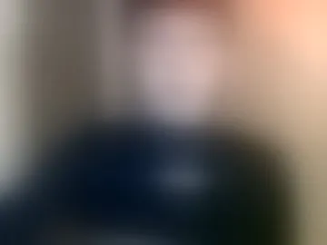 ari_moons