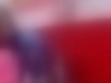 ari_stonne