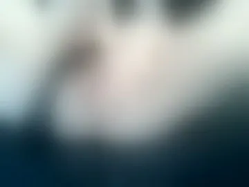ari_sweetlove