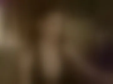 aria__mila