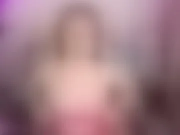 aria_alaia