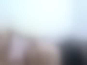 aria_and_enzo