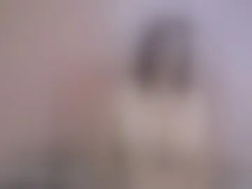 aria_aura