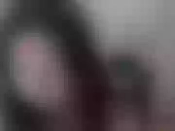 aria_montes_t