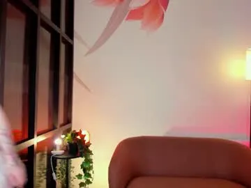 aria_vale_