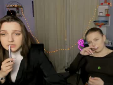 aria_voss_