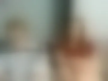 ariaaidenshow