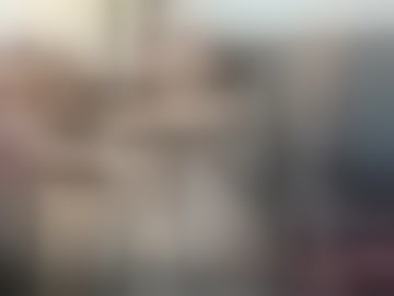 ariaandsusan_