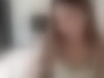 ariabellini