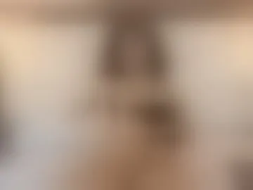 ariablake3