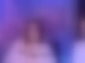 ariabloomm