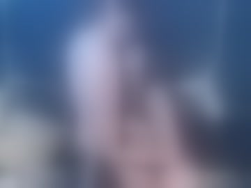 ariademon777