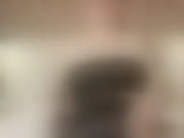 ariadna__montero