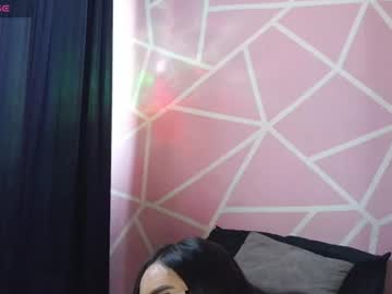 ariadna_and_antonella
