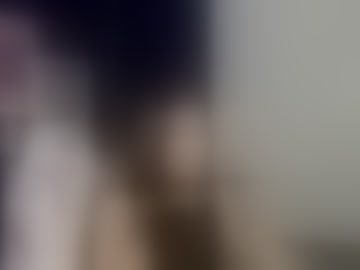ariadna_ray